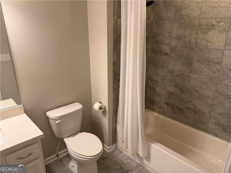 219 Laurel Creek Court Canton GA 30114