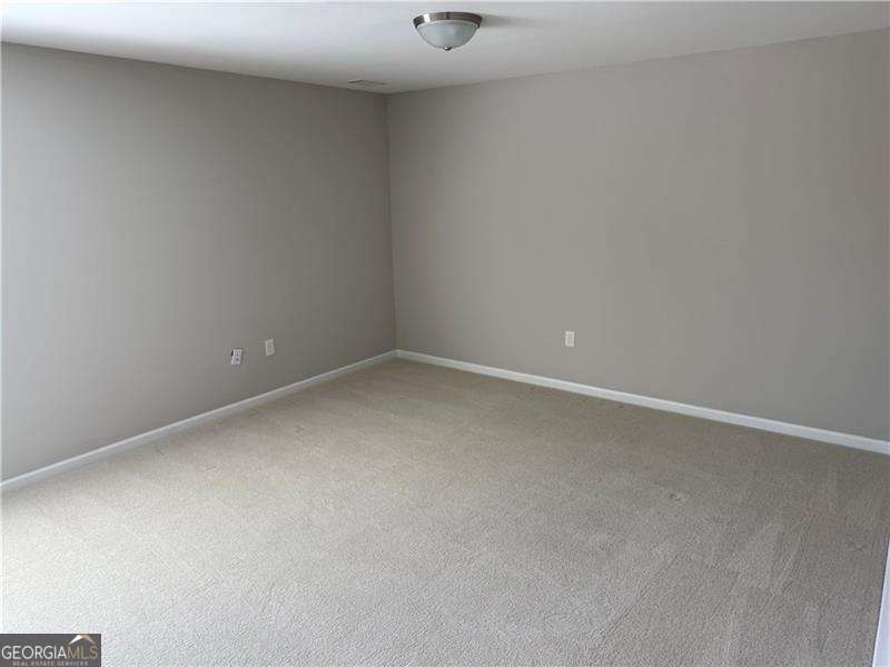 219 Laurel Creek Court Canton GA 30114