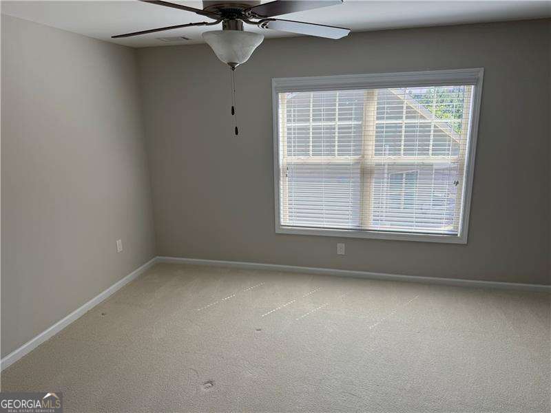 219 Laurel Creek Court Canton GA 30114