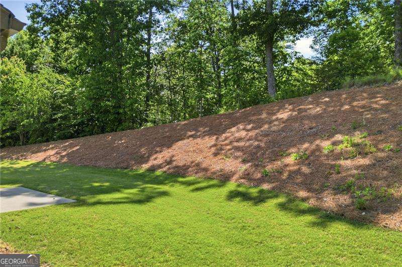 219 Laurel Creek Court Canton GA 30114
