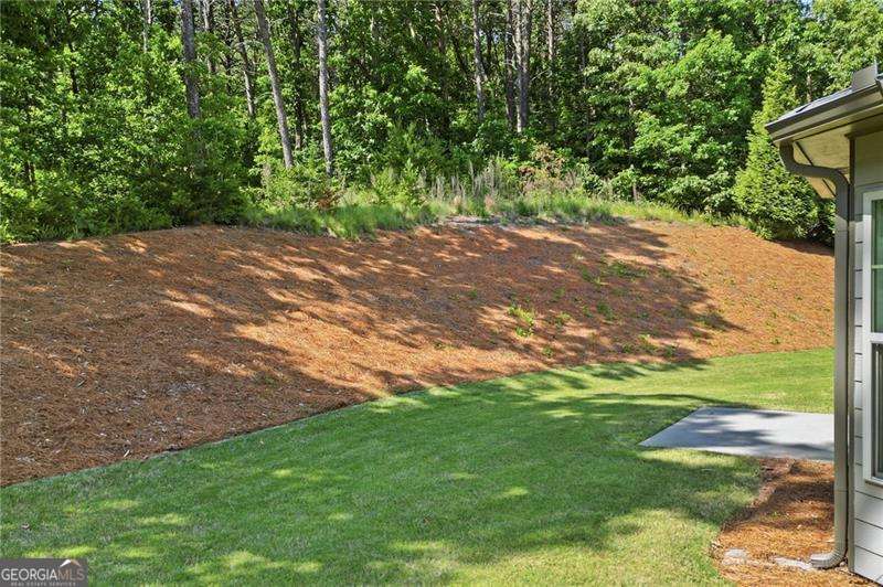 219 Laurel Creek Court Canton GA 30114