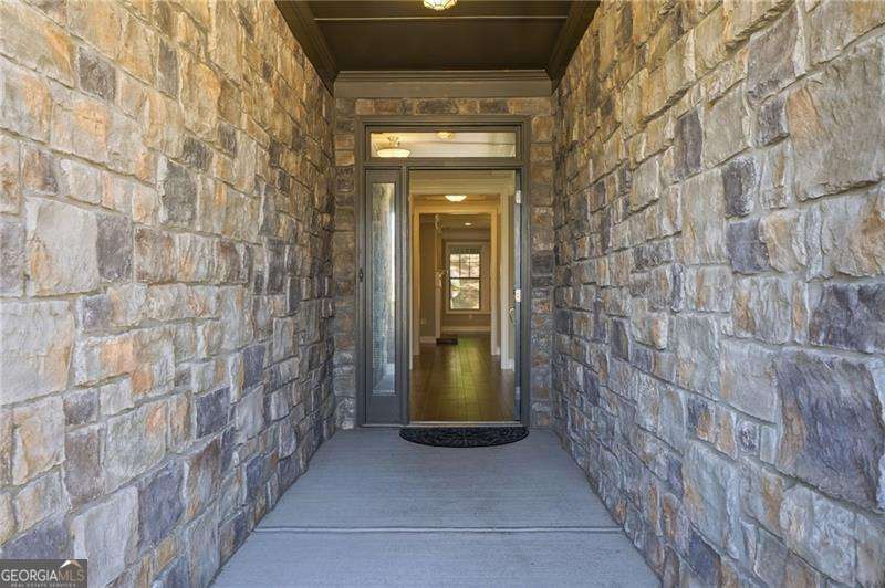 219 Laurel Creek Court Canton GA 30114
