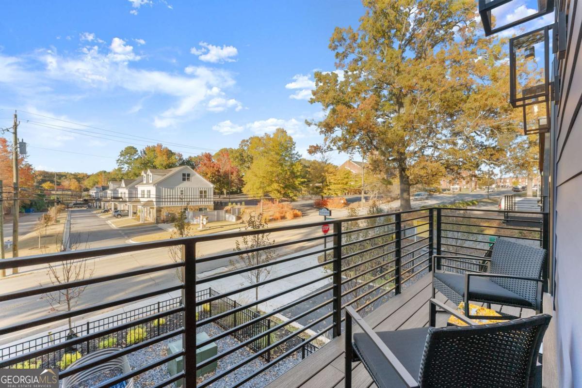 510 Nightfire Court SW Gainesville GA 30501