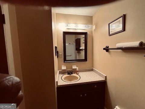 1105 Saint Andrews Drive Albany GA 31707