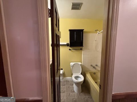1105 Saint Andrews Drive Albany GA 31707