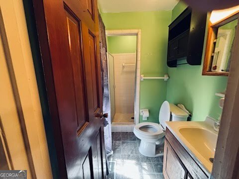 1105 Saint Andrews Drive Albany GA 31707
