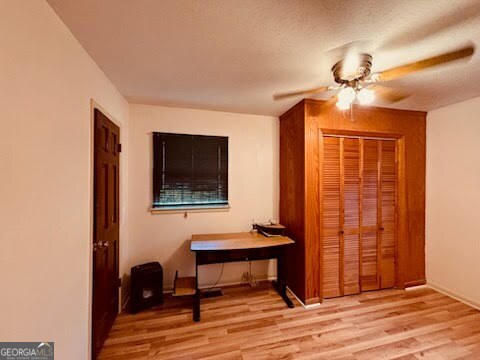 1105 Saint Andrews Drive Albany GA 31707