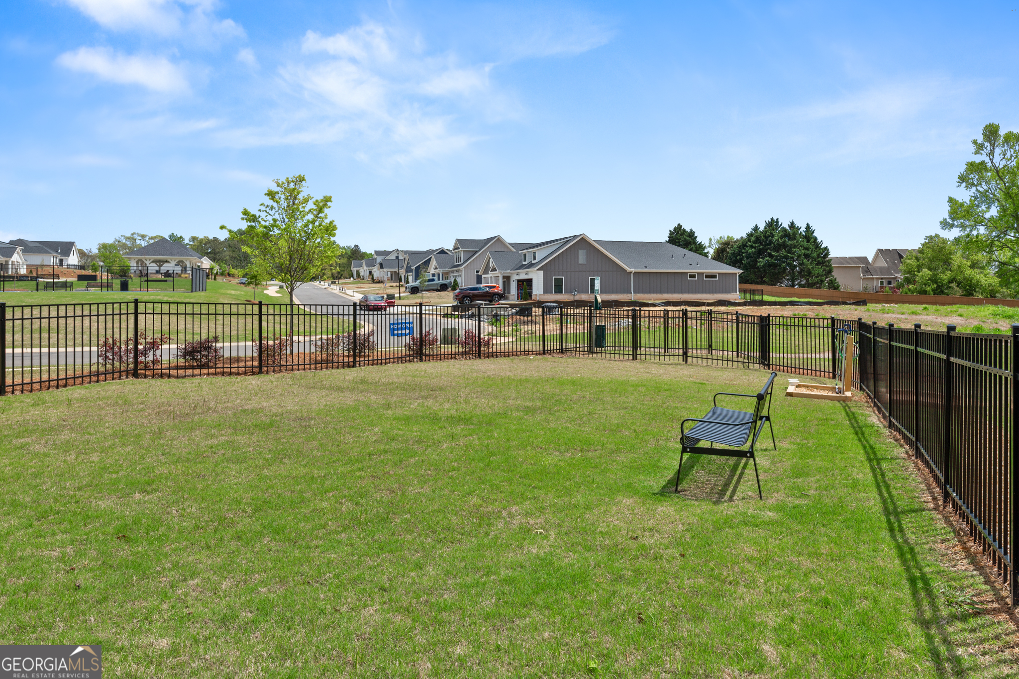 5245 Maggie Mae Cumming GA 30028