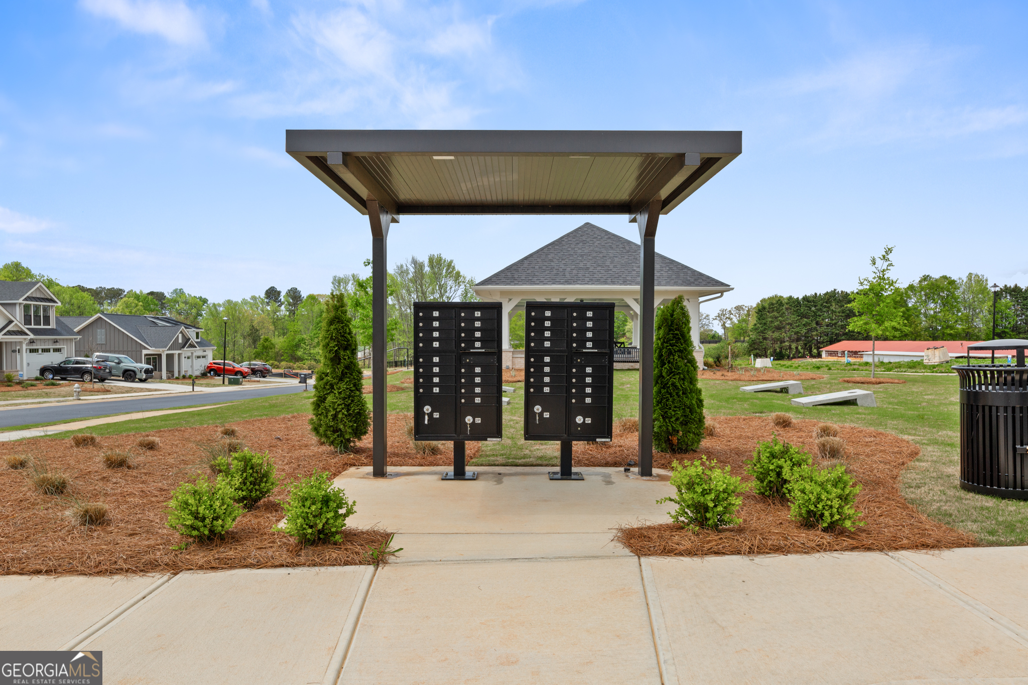 5245 Maggie Mae Cumming GA 30028
