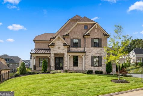 259 Reverence Run Lane Knoxville TN 37934