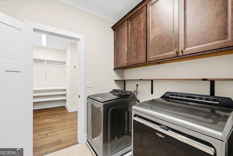259 Reverence Run Lane Knoxville TN 37934