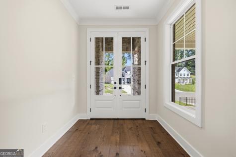 259 Reverence Run Lane Knoxville TN 37934