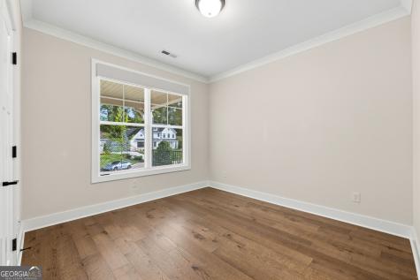 259 Reverence Run Lane Knoxville TN 37934