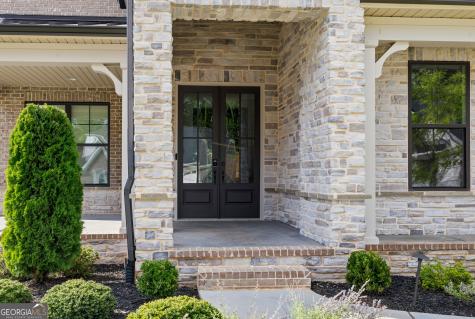 259 Reverence Run Lane Knoxville TN 37934