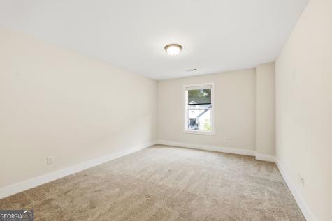 259 Reverence Run Lane Knoxville TN 37934