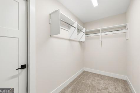 259 Reverence Run Lane Knoxville TN 37934