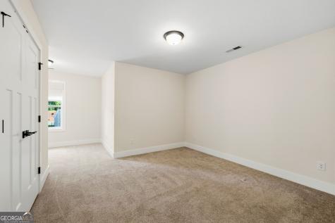 259 Reverence Run Lane Knoxville TN 37934