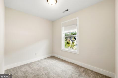 259 Reverence Run Lane Knoxville TN 37934
