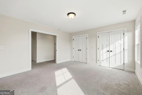 259 Reverence Run Lane Knoxville TN 37934
