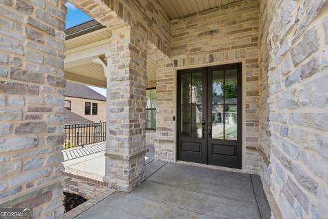 259 Reverence Run Lane Knoxville TN 37934