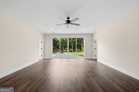 259 Reverence Run Lane Knoxville TN 37934