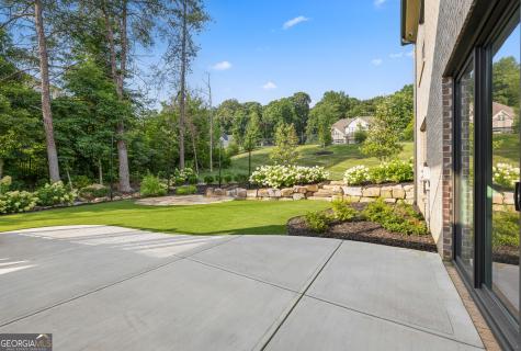259 Reverence Run Lane Knoxville TN 37934