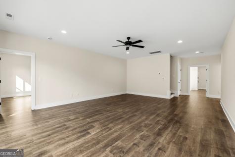 259 Reverence Run Lane Knoxville TN 37934