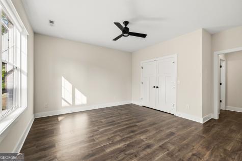 259 Reverence Run Lane Knoxville TN 37934