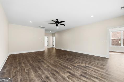 259 Reverence Run Lane Knoxville TN 37934