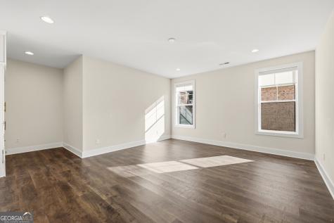 259 Reverence Run Lane Knoxville TN 37934