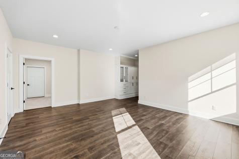 259 Reverence Run Lane Knoxville TN 37934