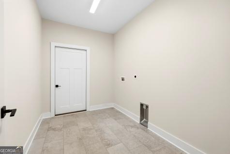 259 Reverence Run Lane Knoxville TN 37934