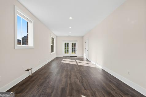 259 Reverence Run Lane Knoxville TN 37934