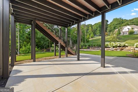 259 Reverence Run Lane Knoxville TN 37934