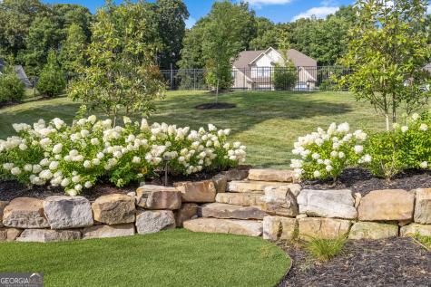 259 Reverence Run Lane Knoxville TN 37934
