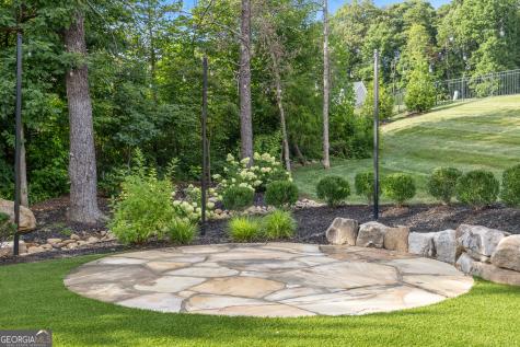 259 Reverence Run Lane Knoxville TN 37934