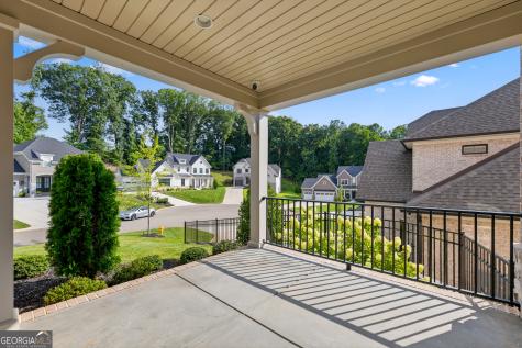 259 Reverence Run Lane Knoxville TN 37934