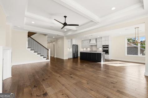 259 Reverence Run Lane Knoxville TN 37934