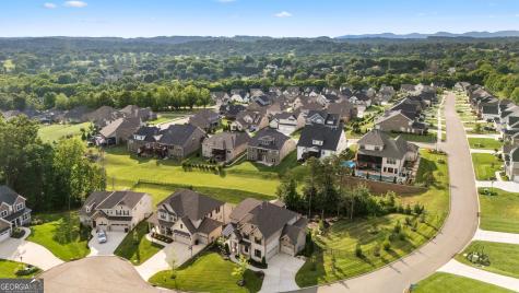 259 Reverence Run Lane Knoxville TN 37934