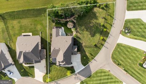259 Reverence Run Lane Knoxville TN 37934