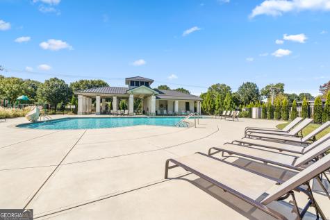 259 Reverence Run Lane Knoxville TN 37934