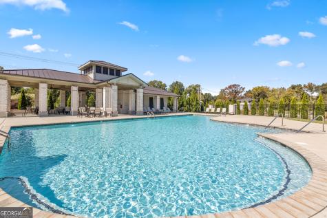 259 Reverence Run Lane Knoxville TN 37934