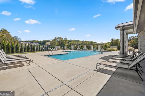 259 Reverence Run Lane Knoxville TN 37934