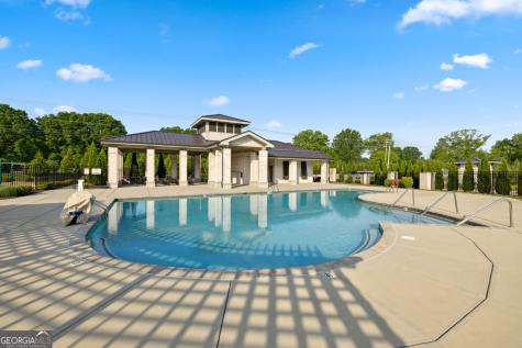 259 Reverence Run Lane Knoxville TN 37934