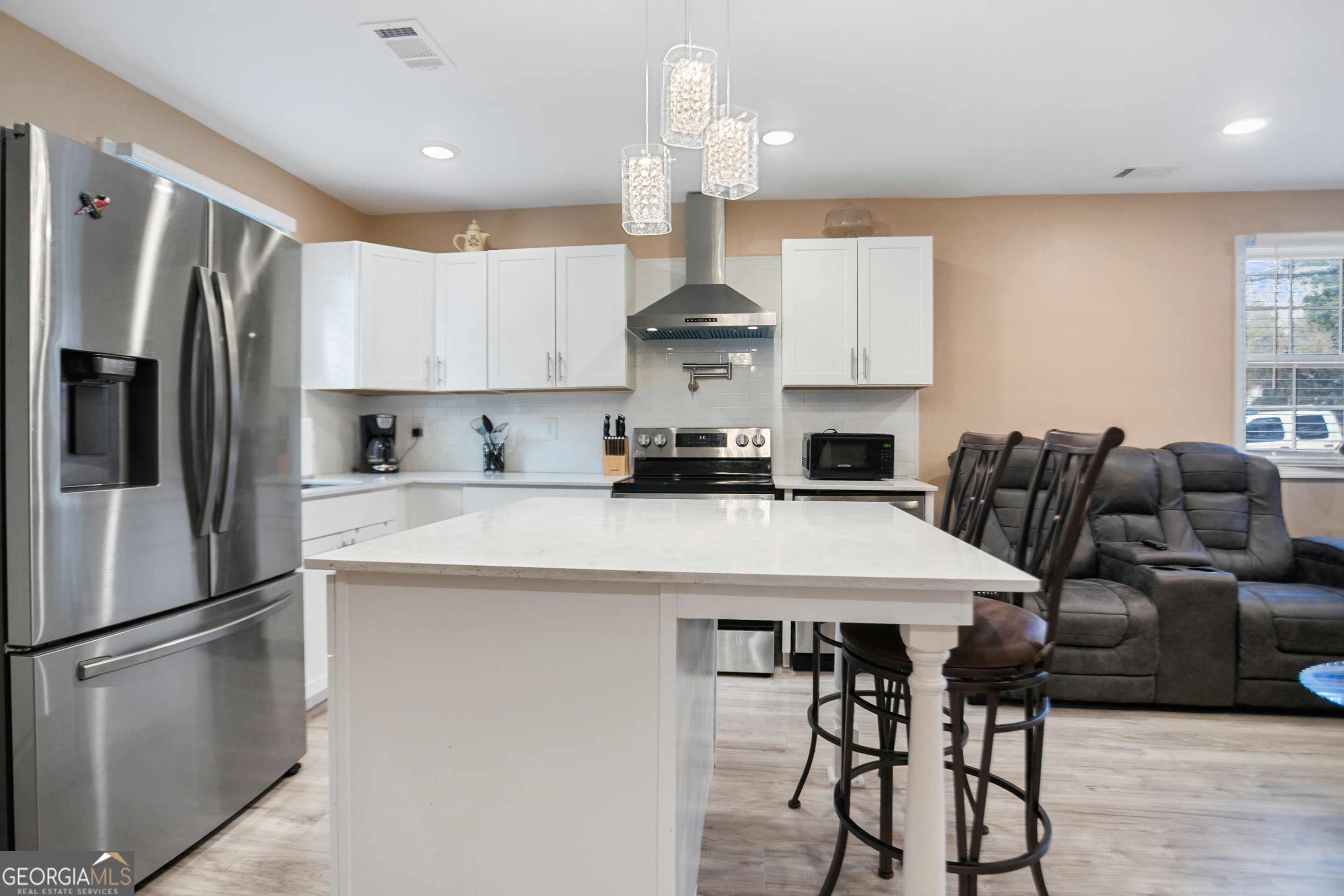 142 NW Hutton Place NW Atlanta GA 30318