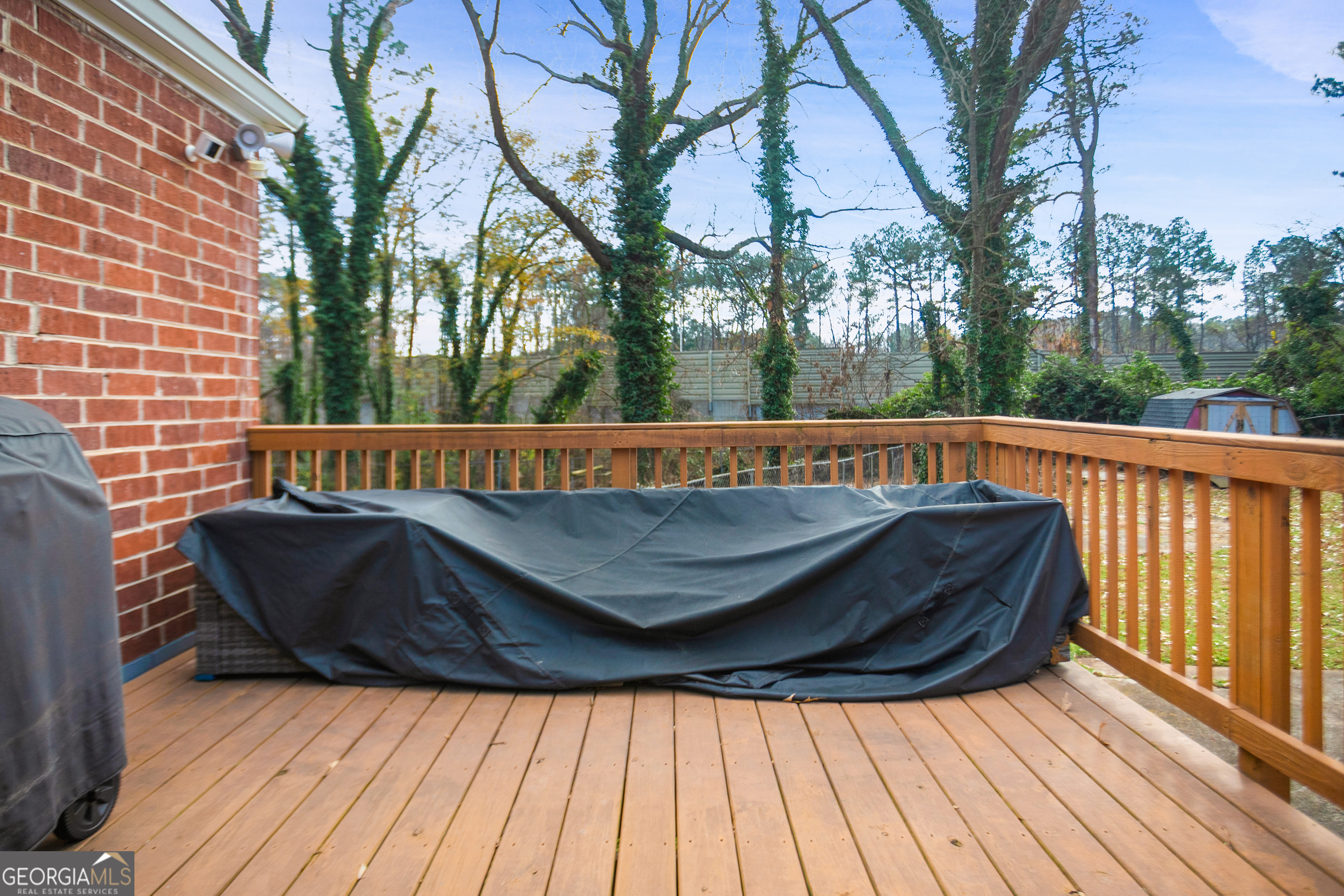 142 NW Hutton Place NW Atlanta GA 30318