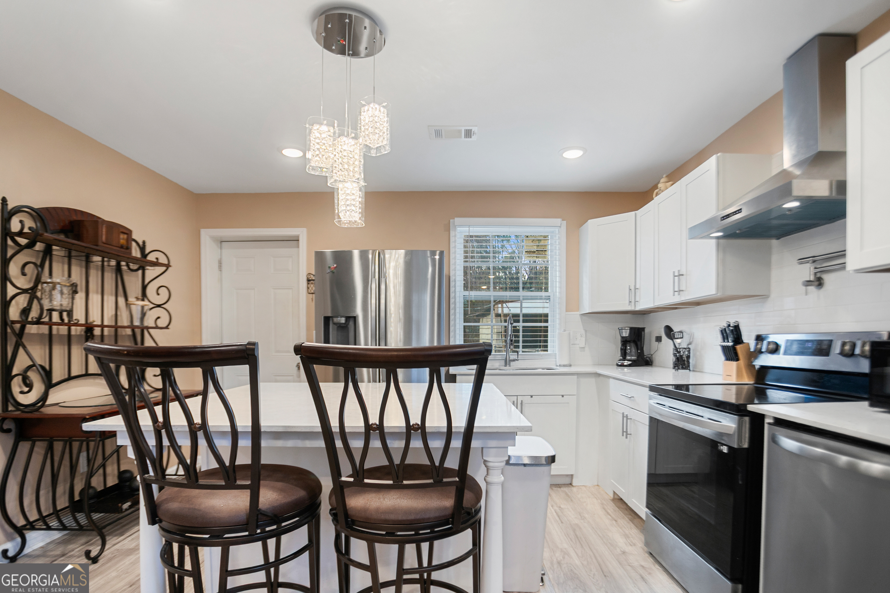 142 NW Hutton Place NW Atlanta GA 30318