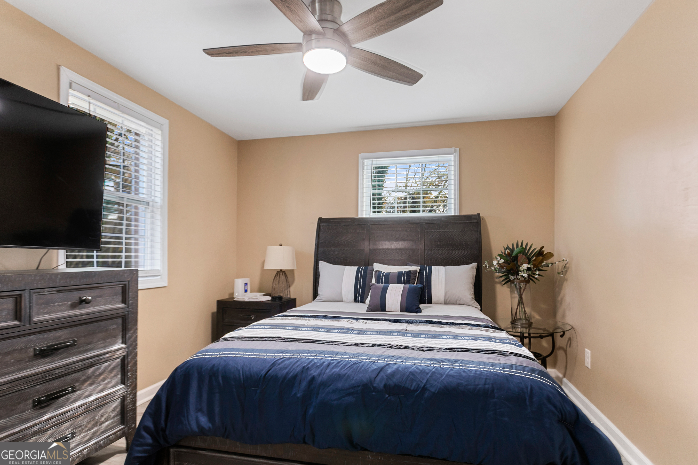 142 NW Hutton Place NW Atlanta GA 30318