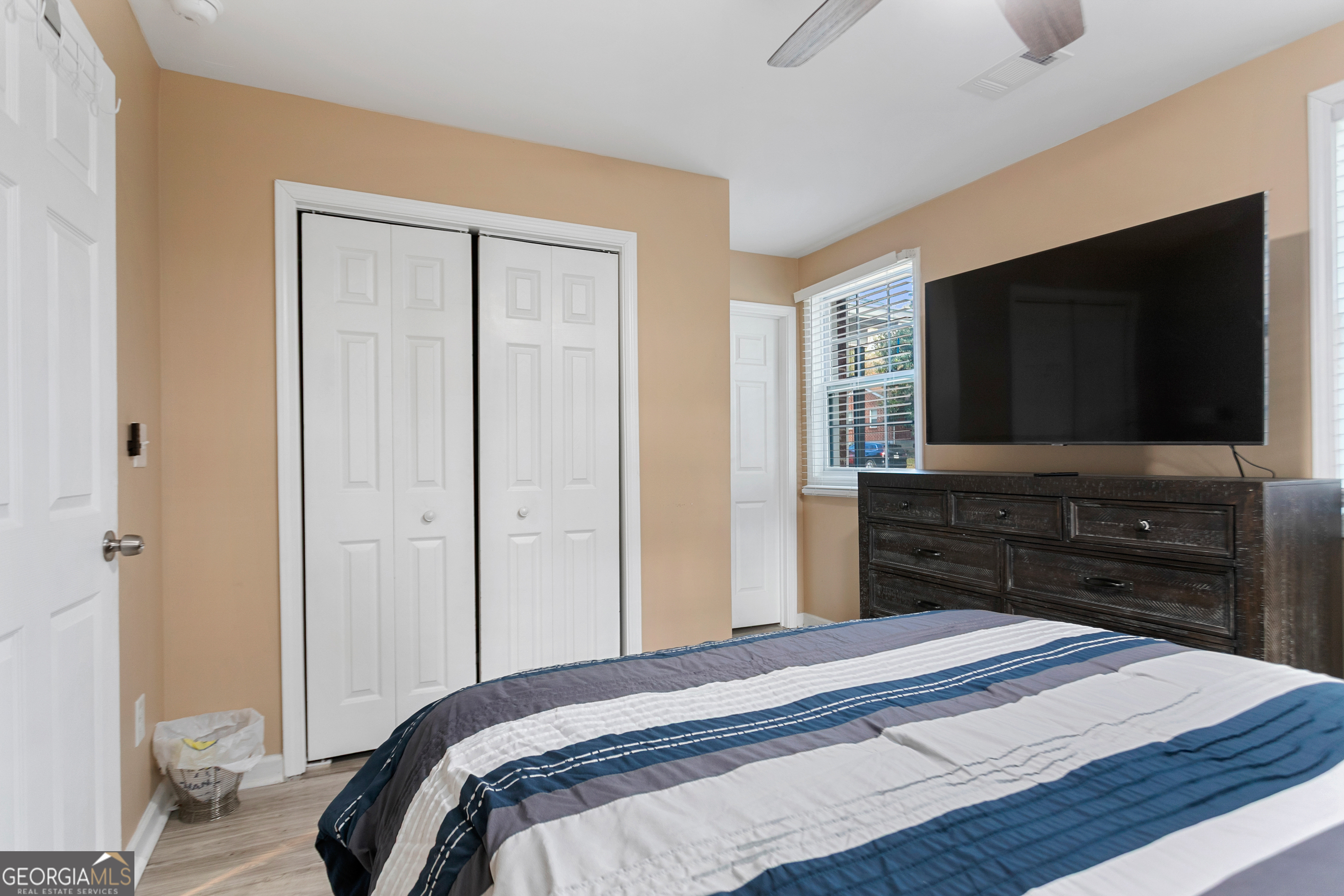 142 NW Hutton Place NW Atlanta GA 30318