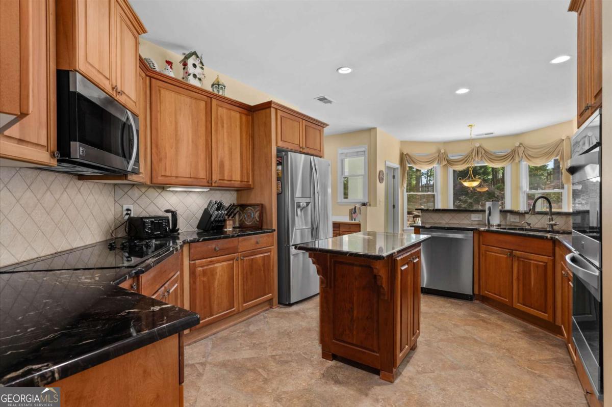 152 Fairway View Crossing Acworth GA 30101